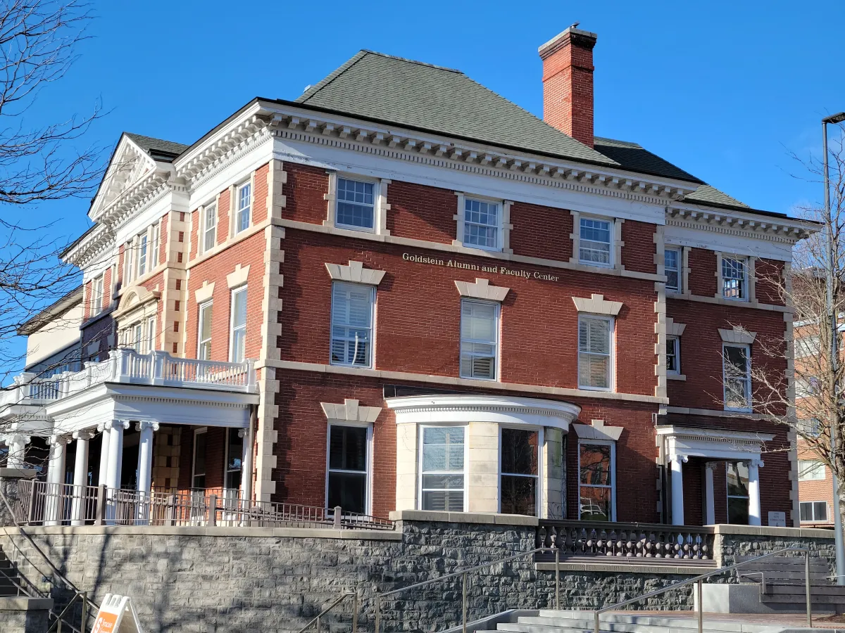 Disparate Impacts of College Admissions Policies on Asian American Applicants